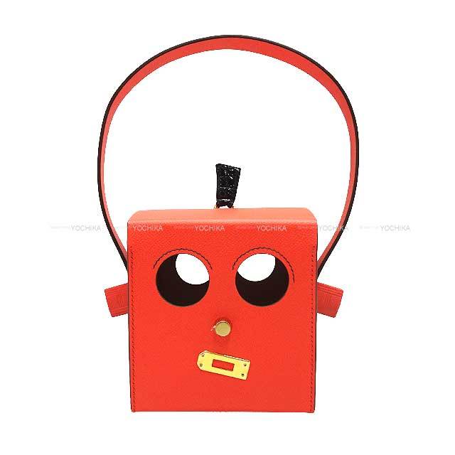 2023年限定 ツイリー誕生20周年記念 HERMES エルメス スカーフ