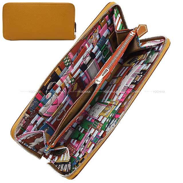 GOYARD ゴヤール キーケース 6連 サンミッシェル Saint Michel 黒