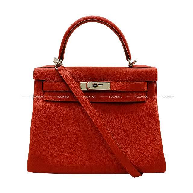 HERMES エルメス ブローチ ハットピン ピンブローチ セリエ