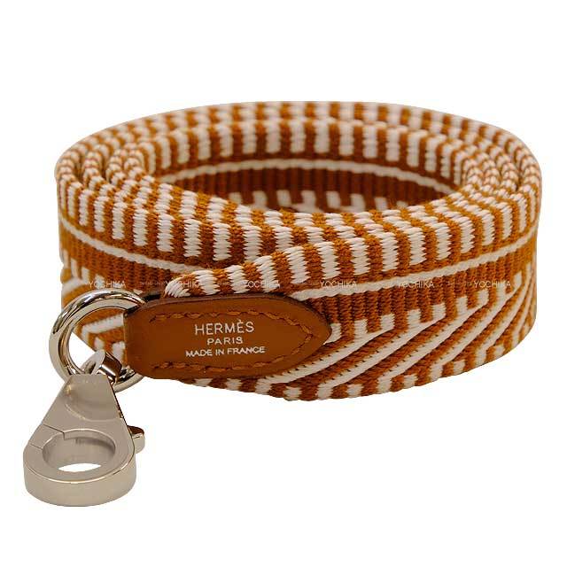 2023年 春夏 HERMES エルメス スカーフ カレ90 チューリップマニア