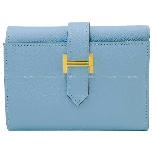HERMES エルメス ハンドバッグ ピコタンロック 22 MM ビスケット