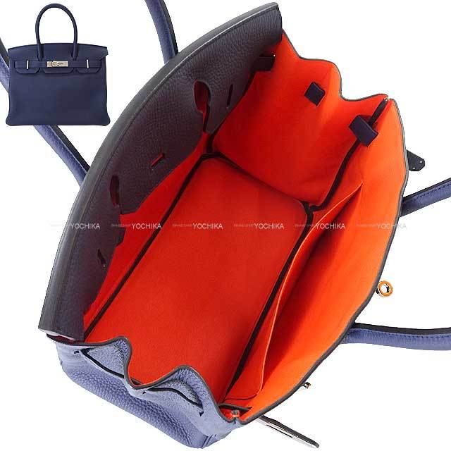 HERMES エルメス ハンドバッグ ピコタンロック 18 PM カザック2 ローズ