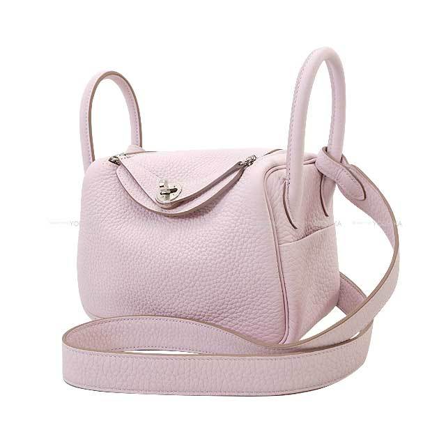 HERMES　エルメス　リミックスミディアム　長財布付属のコインケース HERMES エルメス リミックスミディアム 長財布付属のコイン