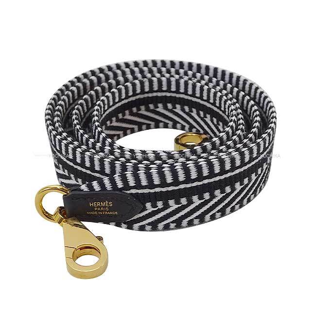 HERMES エルメス スカーフリング 