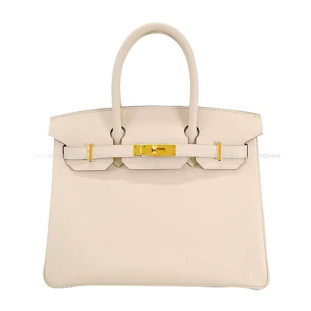 HERMES エルメス バッグチャーム バディ 犬 ジョーヌミルトン