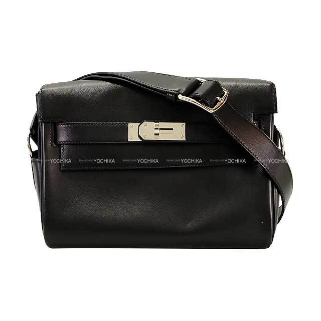 2023年限定 ツイリー誕生20周年記念 HERMES エルメス スカーフ