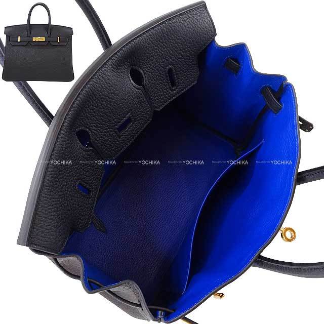 HERMES エルメス ハンカチーフ 