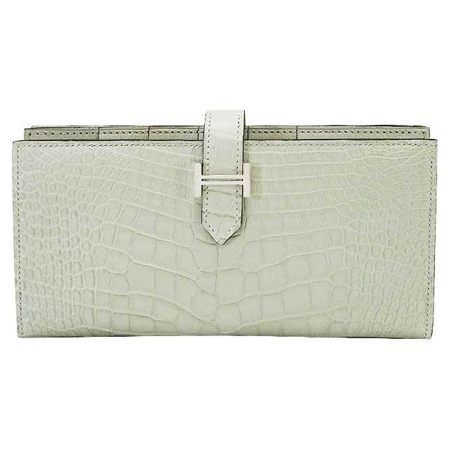 HERMES エルメス ストール 大判ストール ニューリブリス クラフト