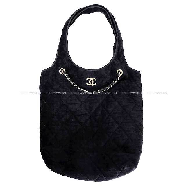 2023年 秋冬 HERMES エルメス スカーフ ツイリー パンタンシティ