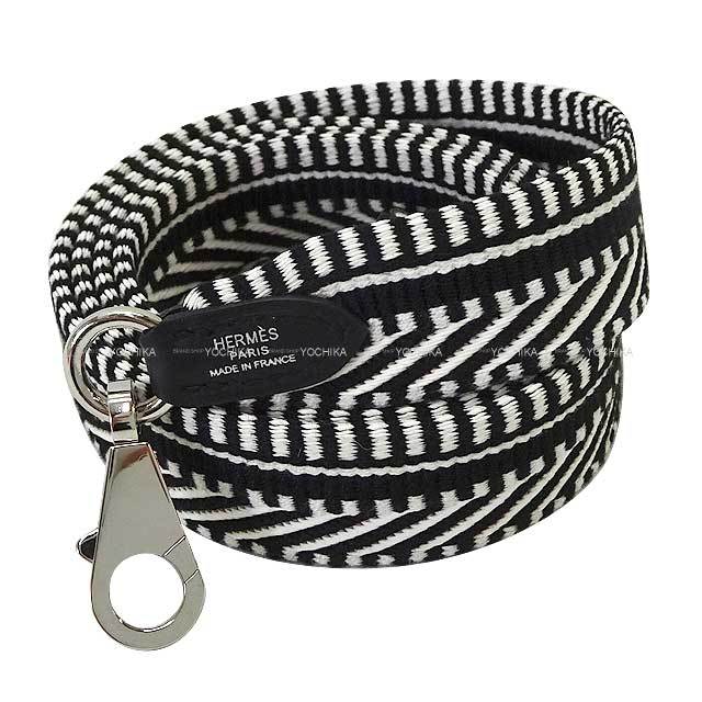 2022年 春夏 HERMES エルメス スカーフ カレ70 トライアングル