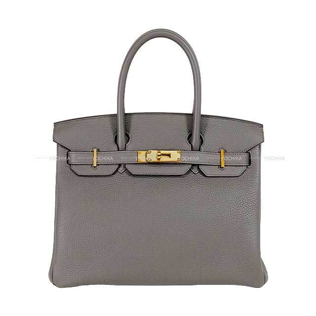 ポップアップストア 限定 LOUIS VUITTON ルイ・ヴィトン ポルトクレ