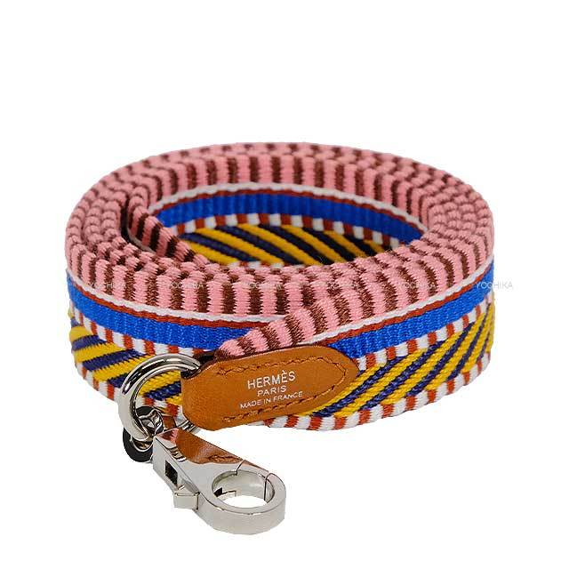 2020年春夏 新作 HERMES エルメス スカーフ カレ90 