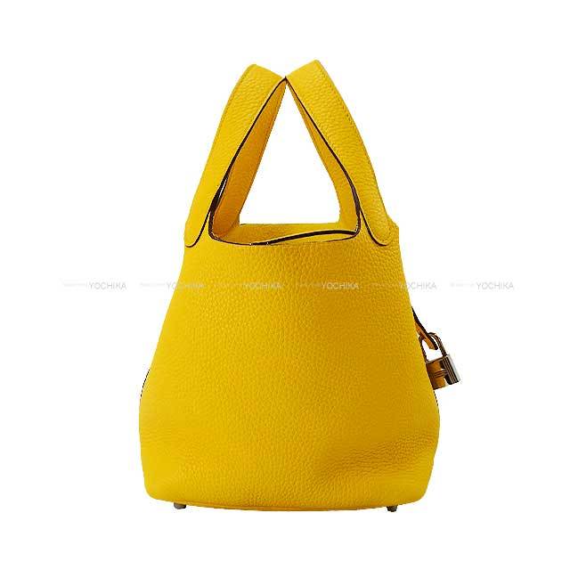 HERMES エルメス ベルト コンスタンス ミニ 24 リバーシブル Hベルト