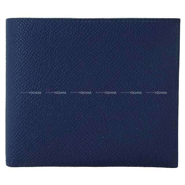 HERMES エルメス バッグチャーム バーディ タッチ 鳥 ソーブラック 黒