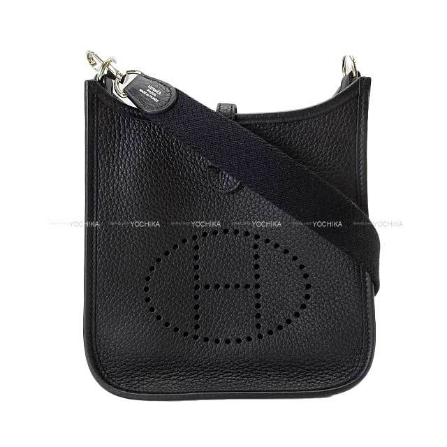 2023年春夏 HERMES エルメス スカーフ ツイリー ツイリー 森のささやき