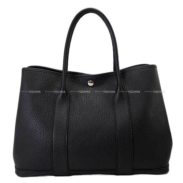 2023年 春夏 HERMES エルメス スカーフ ツイリー 森のささやき Les