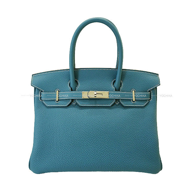 2020年 秋冬 HERMES エルメス スカーフ カレ90 プロジェクト オ