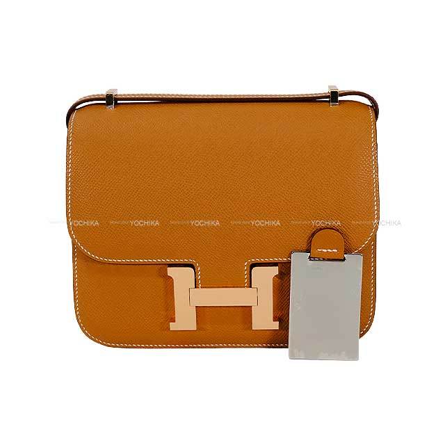 HERMES エルメス スカーフ カレ90 カレのアルファベット 白 (ホワイト