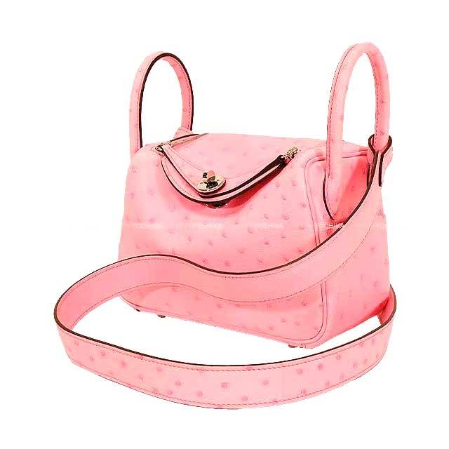 HERMES エルメス バッグチャーム プティアッシュ パイナップル