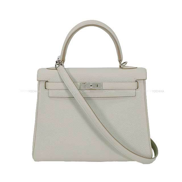 HERMES エルメス 長財布 コンスタンスロング 黒/オンブレ クロコダイル