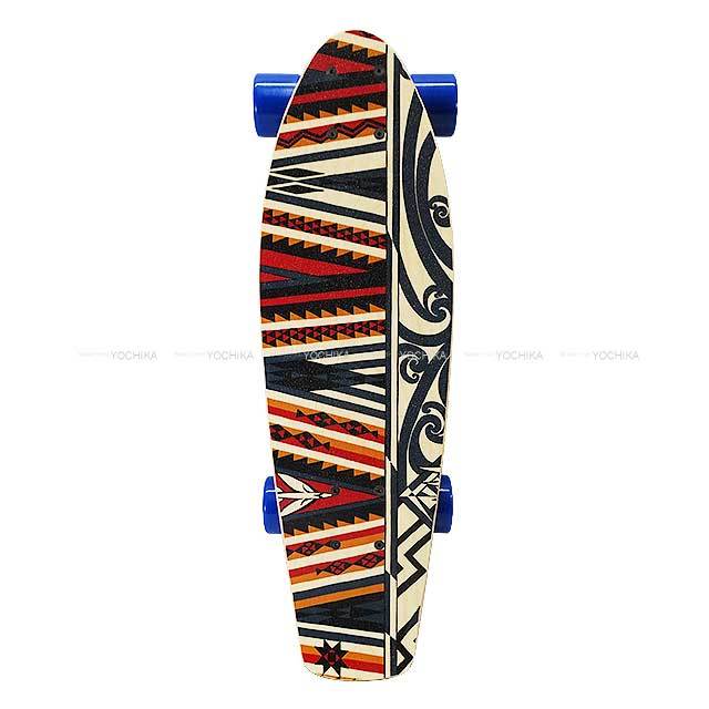 ポップアップストア 限定 LOUIS VUITTON ルイ・ヴィトン ポルトクレ