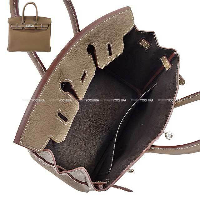 エルメスプレタ H柄カーディガン エトゥープ34(9号相当)新品未使用 エルメスプレタ H柄カーディガン エトゥープ34(9号相当)新品未使用