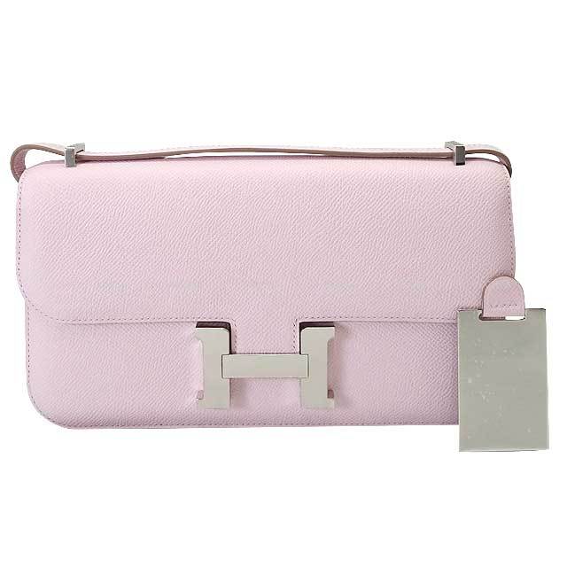 2023年 春夏 HERMES エルメス スカーフ ツイリー 森のささやき