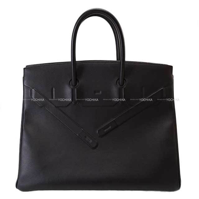 HERMES エルメス プティアッシュ バッグチャーム 