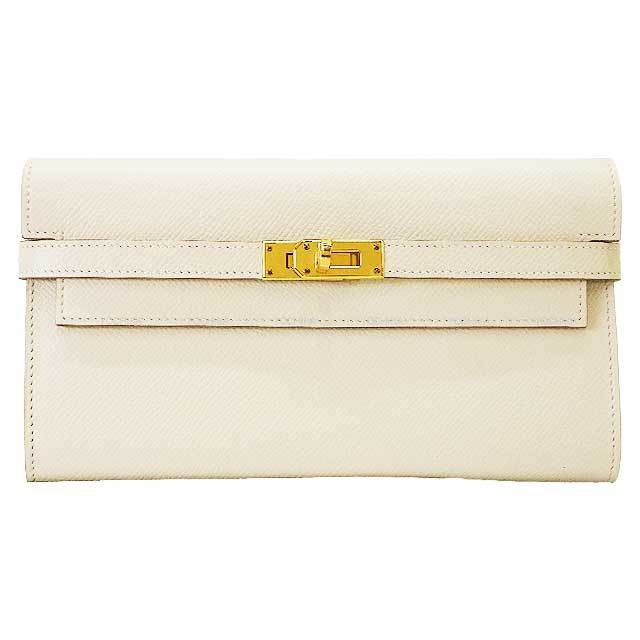 HERMES エルメス アピ3 MM ドゥブルトゥール リバーシブル