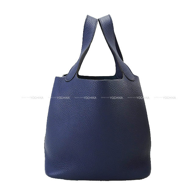 HERMES,エルメス,ペンダント,ネックレス,