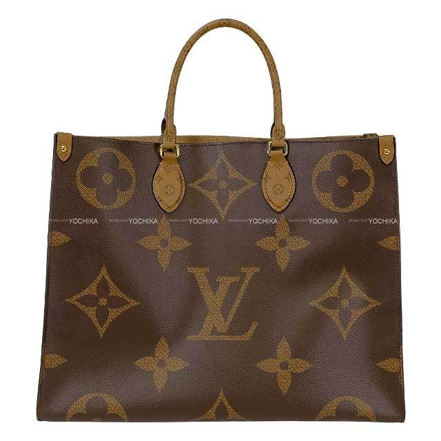 HERMES エルメス 二つ折り財布 アザップシルクイン コンパクト デッラ