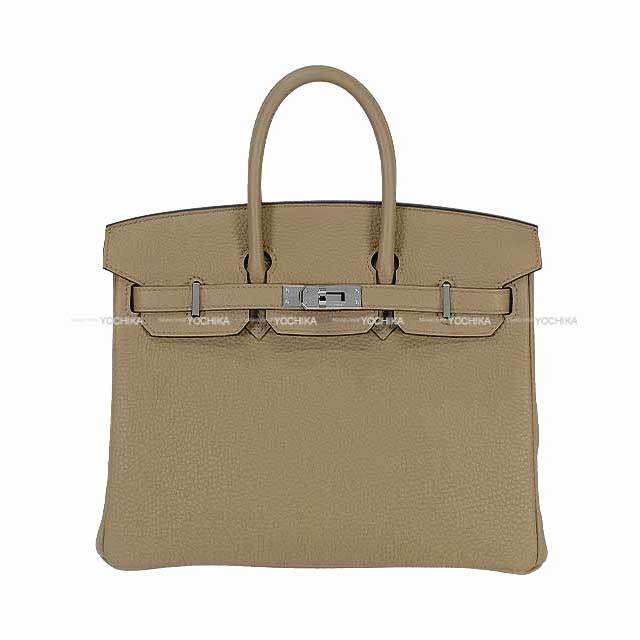 HERMES エルメス 二つ折り財布 ベアンミニ コインケース付き 名刺