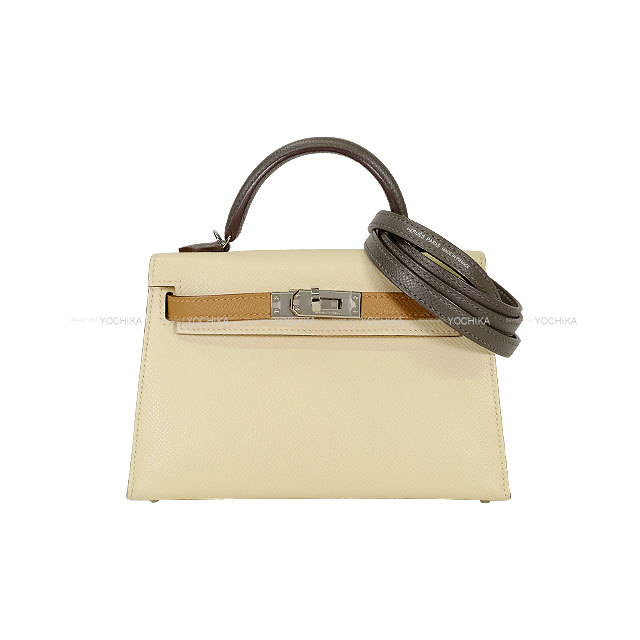 2024秋冬 新作 HERMES エルメス スカーフ ツイリー エルメス