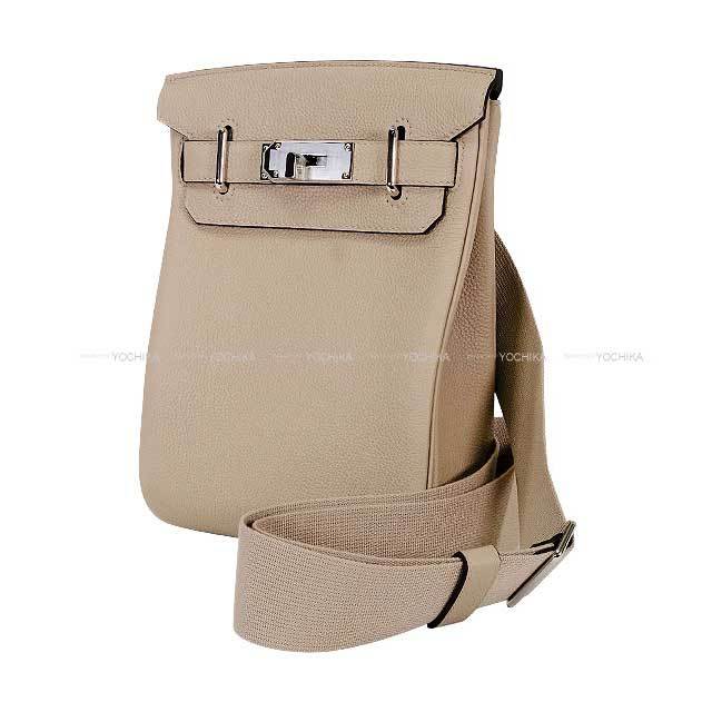 HERMES エルメス スカーフ カレ90 プロジェクト オ クレヨン 黒