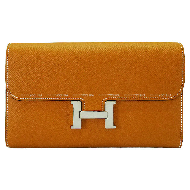 HERMES エルメス スカーフ カレ90 