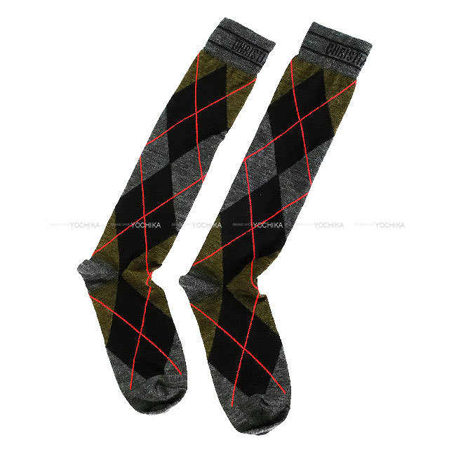 HERMES エルメス フリンジ キーホルダー カルメン ウノドス ローズ