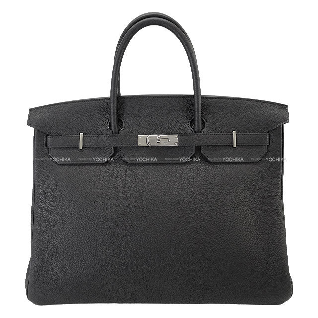 2024年 春夏 新作 HERMES エルメス スカーフ ツイリー ファニーアイス