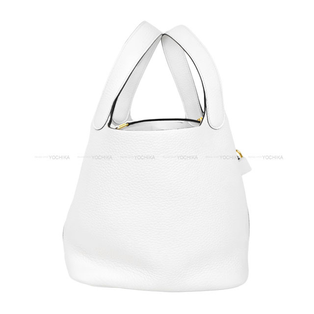 HERMES エルメス ジレ メッシュ ワークウエア風 レザー/コットン
