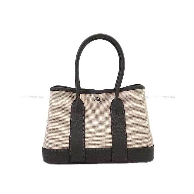 HERMES エルメス バッグチャーム プティアッシュ チャーム