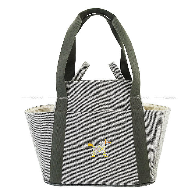 国内発送【HERMES】マザーズバッグ☆アニモー・ナッテ マザーズバッグ 《アニモー・ナッテ》 | Hermès - エルメス-公式