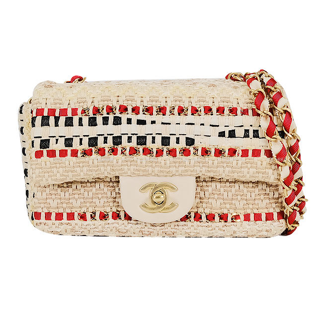 2024年 春夏 新作 HERMES エルメス スカーフ ツイリー ファニーアイス