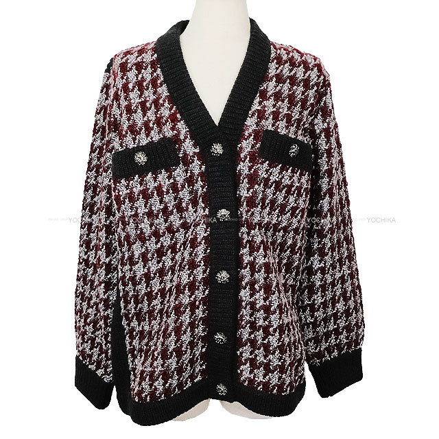 ★25メティエダール★【CHANEL】シャネルらしいココブレス 2024/25年 メティエダール コレクション | CHANEL | CHANEL