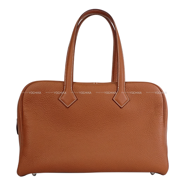 HERMES エルメス ソルド品 ブレスレット バングル 