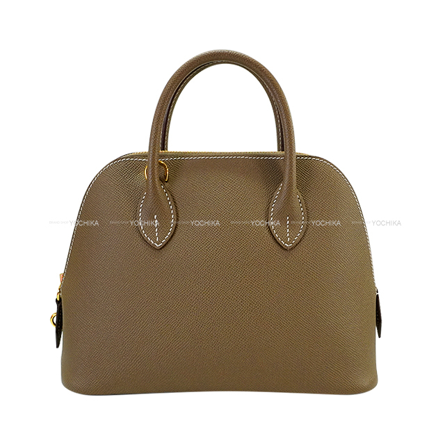 2021年秋冬新作 HERMES エルメス チャーム ジージーサヴァンナ ゼブラ