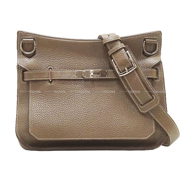 2022新作 メティエダール CHANEL シャネル スカーフ パールチェーン