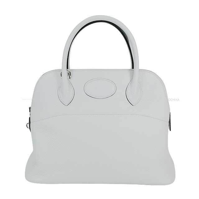 HERMES エルメス スカーフ ツイリー エプロンドール バンダナ 白