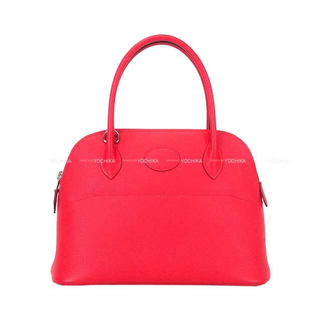 ハワイ ワイキキ限定 HERMES エルメス バッグチャーム 