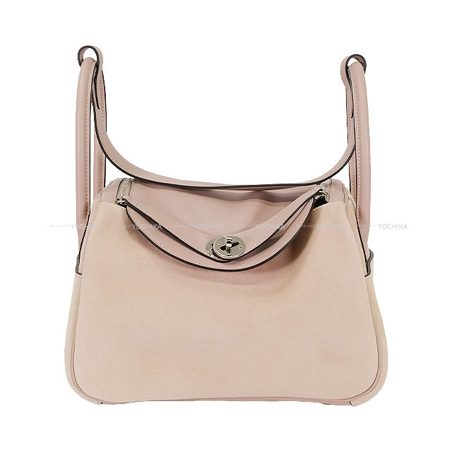 HERMES エルメス 手袋 カデナ グローブ プリンセス 黒 (ブラック