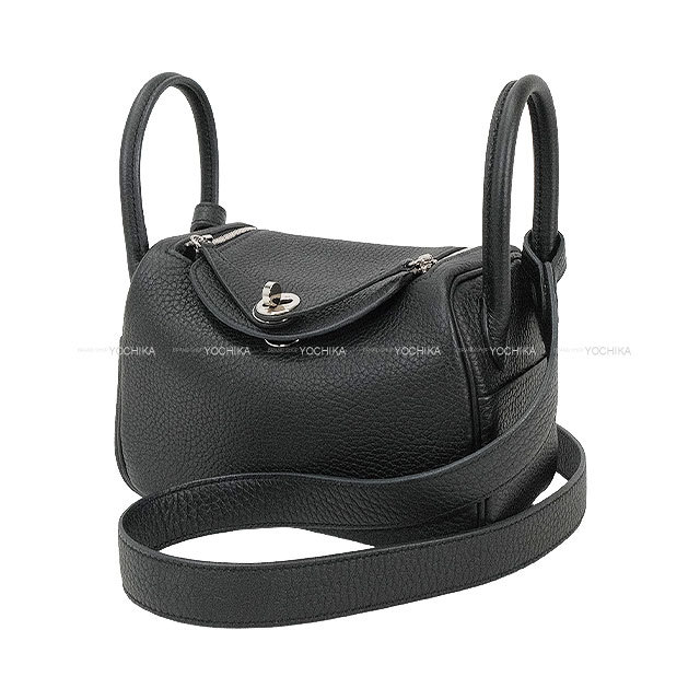 HERMES エルメス 食器 スープ パスタ プレート 24cm 2枚セット