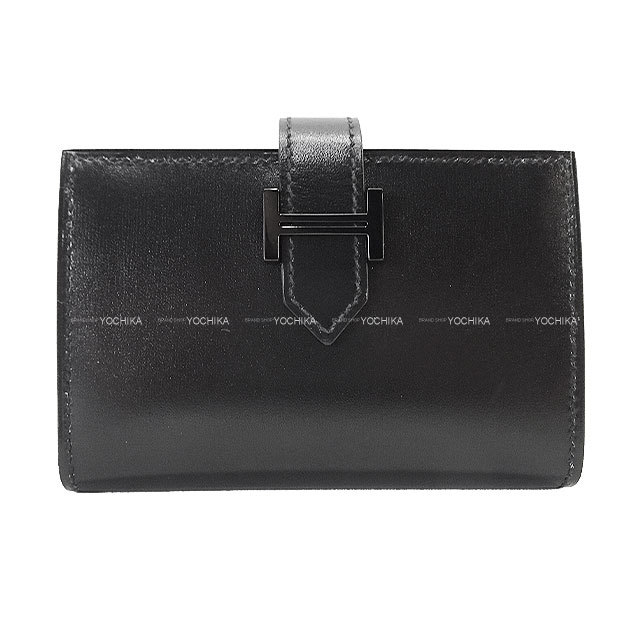 新品未使用　HERMES エルメス　ロデオペガサスPM ブラック　K刻 HERMES（エルメス） 【新品】エルメス ロデオ PM ペガサス バッグ